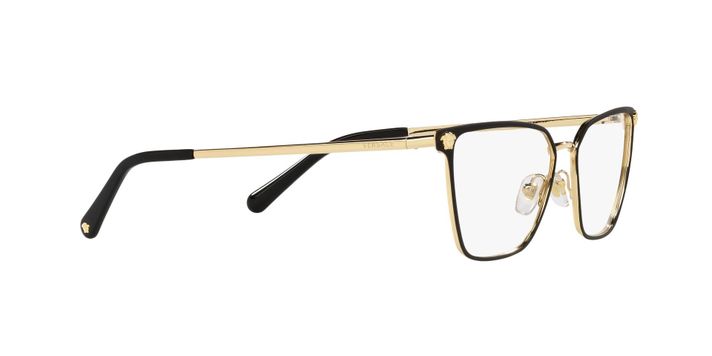 Versace VE1275-9