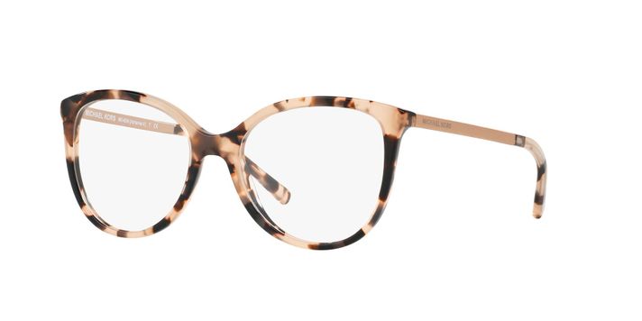 Michael Kors Adrianna V-0