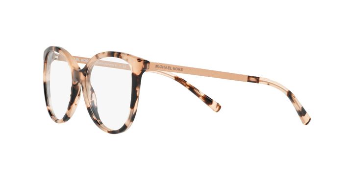 Michael Kors Adrianna V-1