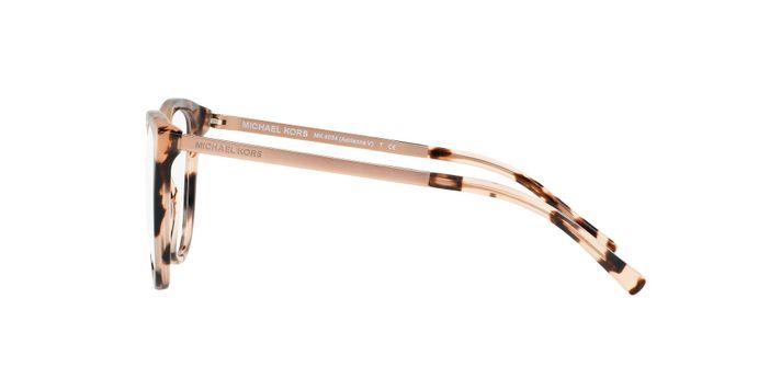 Michael Kors Adrianna V-2