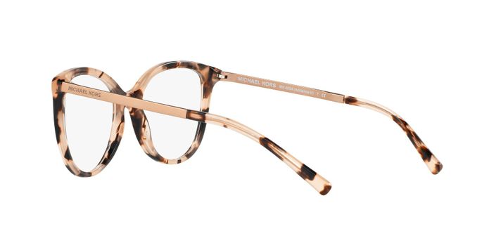 Michael Kors Adrianna V-3