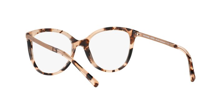 Michael Kors Adrianna V-4