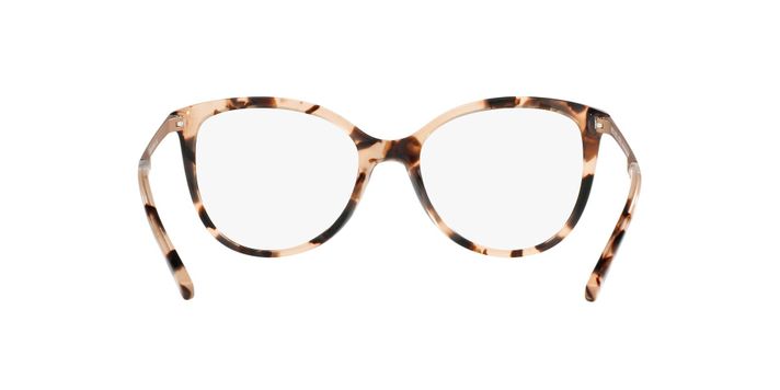 Michael Kors Adrianna V-5