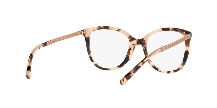 Michael Kors Adrianna V-6