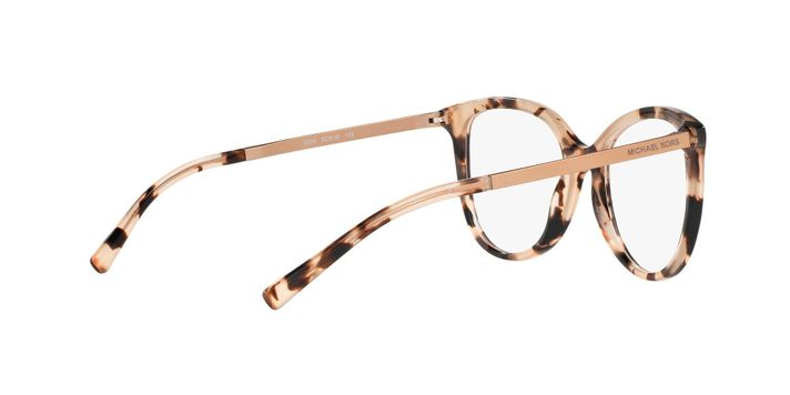 Michael Kors Adrianna V-7