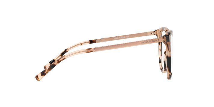 Michael Kors Adrianna V-8