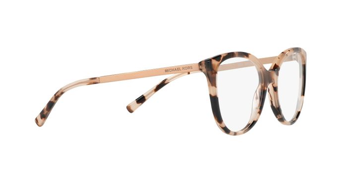 Michael Kors Adrianna V-9