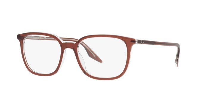 Ray-Ban RX5406-0