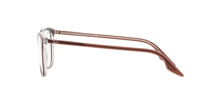 Ray-Ban RX5406-2