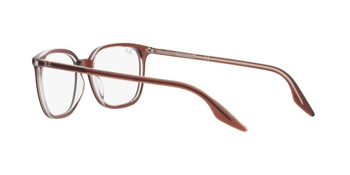 Ray-Ban RX5406-3
