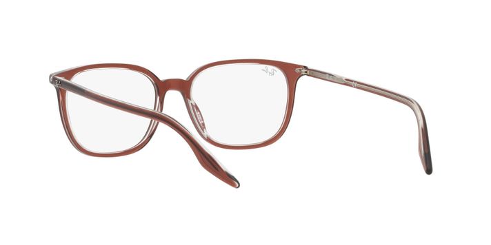 Ray-Ban RX5406-4
