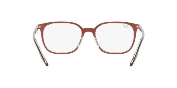 Ray-Ban RX5406-5