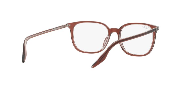 Ray-Ban RX5406-6