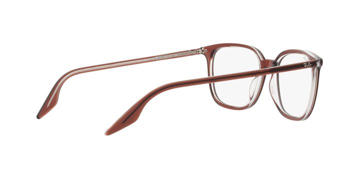 Ray-Ban RX5406-7