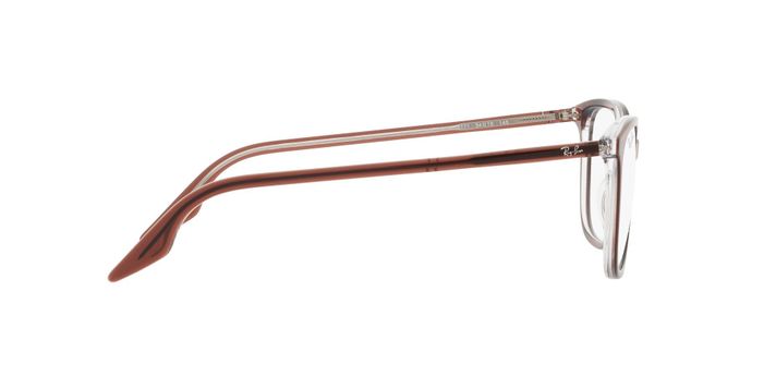 Ray-Ban RX5406-8