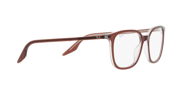 Ray-Ban RX5406-9