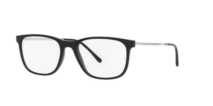 Ray-Ban RX7244 RX7244 2000 51-0