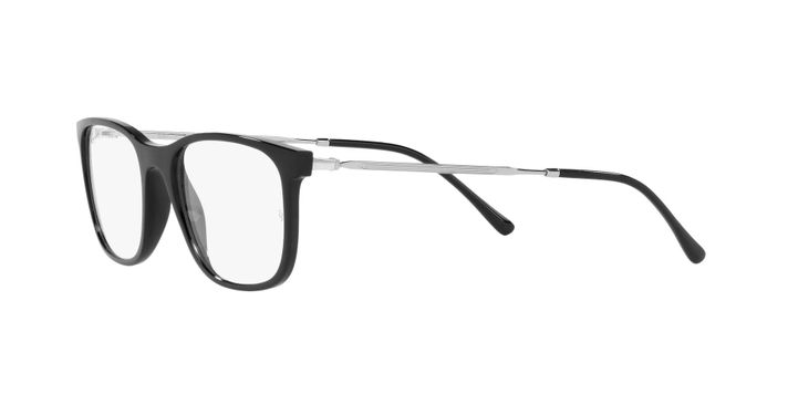 Ray-Ban RX7244 RX7244 2000 51-1