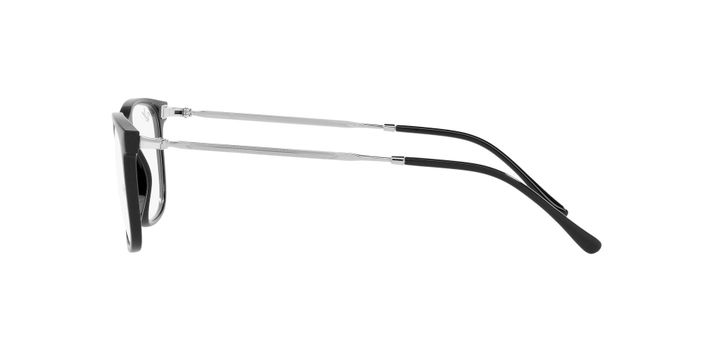 Ray-Ban RX7244 RX7244 2000 51-2