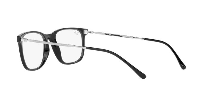 Ray-Ban RX7244 RX7244 2000 51-3