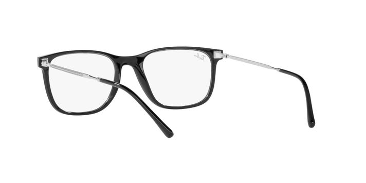 Ray-Ban RX7244 RX7244 2000 51-4