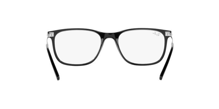Ray-Ban RX7244 RX7244 2000 51-5