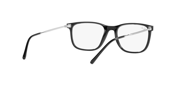 Ray-Ban RX7244 RX7244 2000 51-6