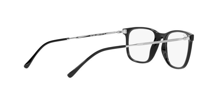 Ray-Ban RX7244 RX7244 2000 51-7