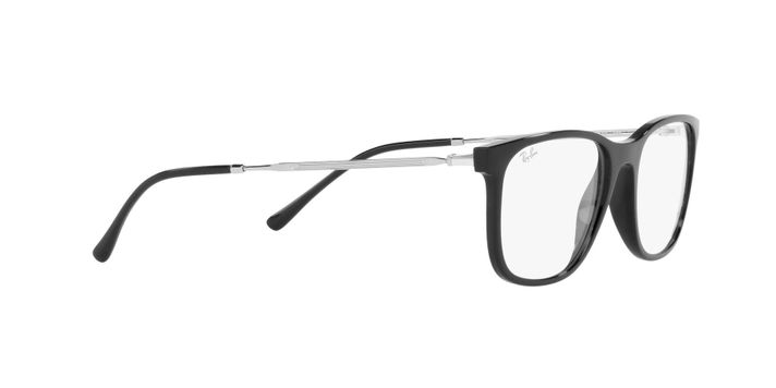 Ray-Ban RX7244 RX7244 2000 51-9