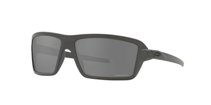 Oakley Cables Prizm OO9129-0363 OO9129-0363-0