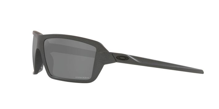 Oakley Cables Prizm OO9129-0363 OO9129-0363-1