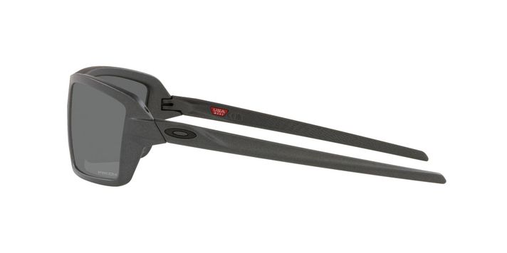 Oakley Cables Prizm OO9129-0363 OO9129-0363-2
