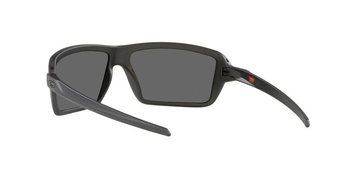 Oakley Cables Prizm OO9129-0363 OO9129-0363-4