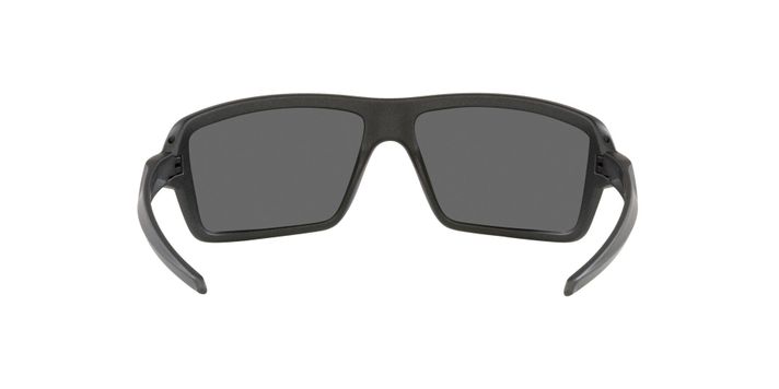 Oakley Cables Prizm OO9129-0363 OO9129-0363-5