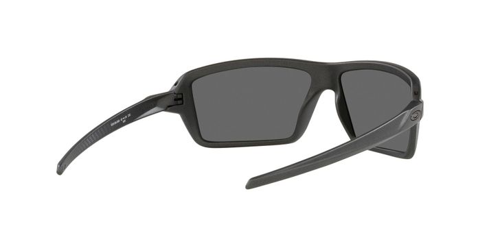 Oakley Cables Prizm OO9129-0363 OO9129-0363-6