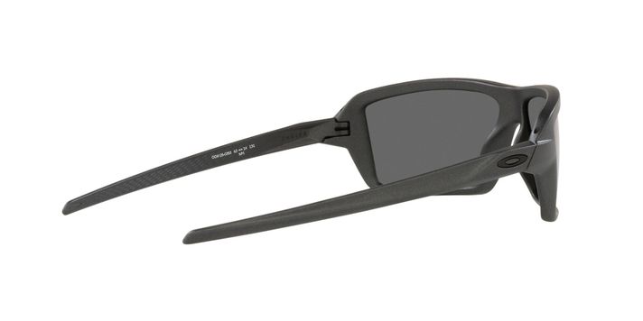 Oakley Cables Prizm OO9129-0363 OO9129-0363-7