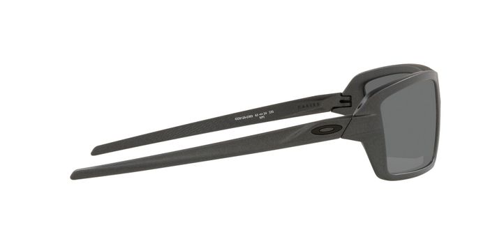 Oakley Cables Prizm OO9129-0363 OO9129-0363-8