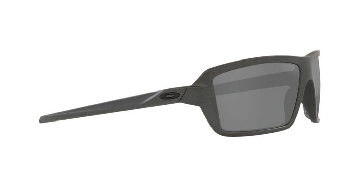 Oakley Cables Prizm OO9129-0363 OO9129-0363-9
