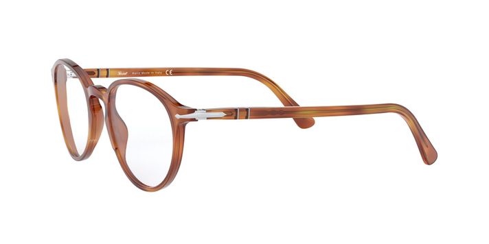 Persol PO3218V PO3218V 96 51-1