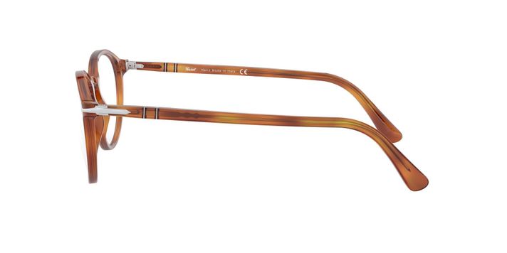 Persol PO3218V PO3218V 96 51-2