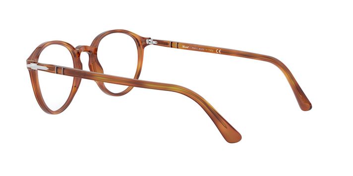Persol PO3218V PO3218V 96 51-3
