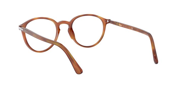 Persol PO3218V PO3218V 96 51-4