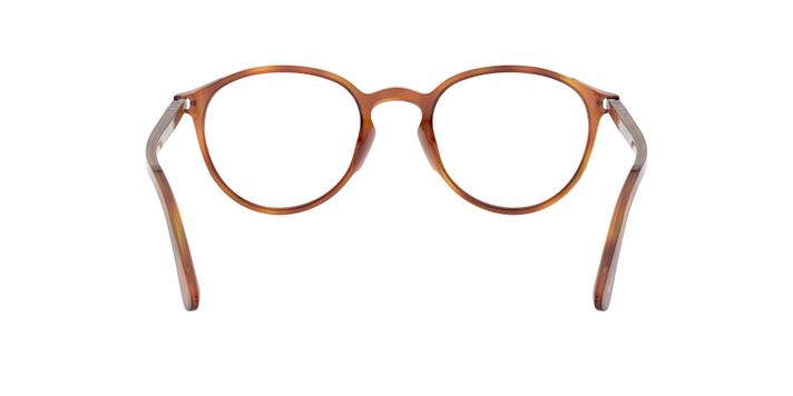 Persol PO3218V PO3218V 96 51-5