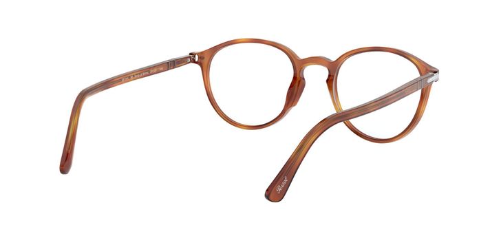 Persol PO3218V PO3218V 96 51-6