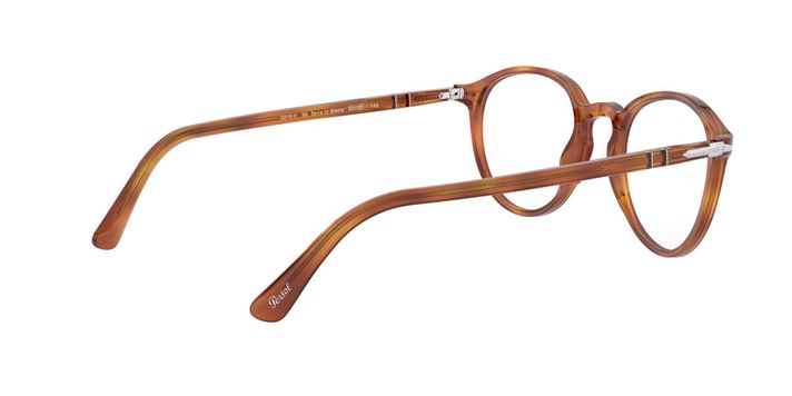 Persol PO3218V PO3218V 96 51-7