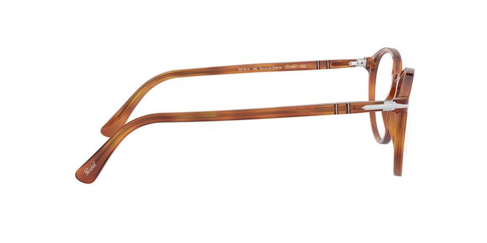 Persol PO3218V PO3218V 96 51-8