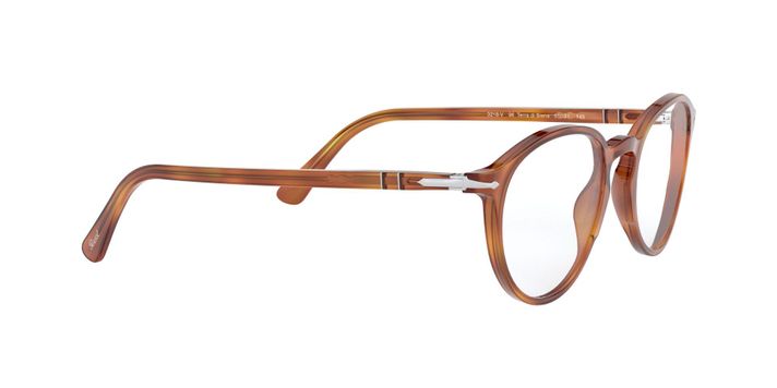 Persol PO3218V PO3218V 96 51-9