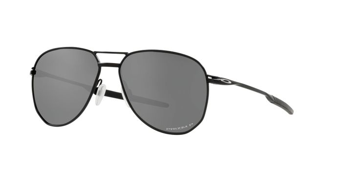 Oakley Contrail Polarizado y Prizm-0