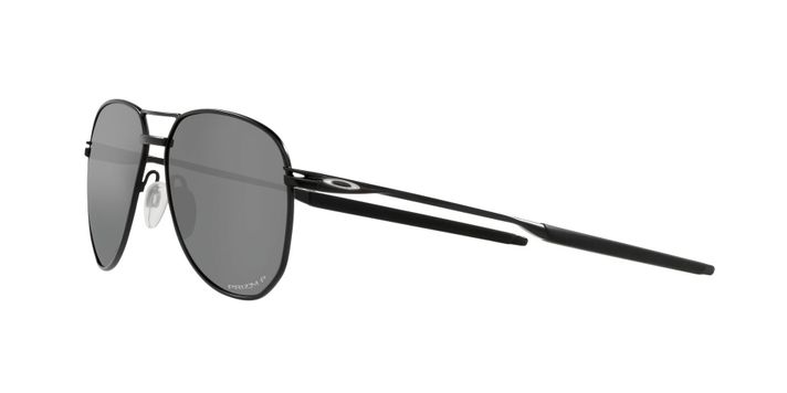 Oakley Contrail Polarizado y Prizm-1