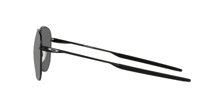 Oakley Contrail Polarizado y Prizm-2